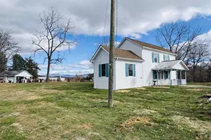 43 Niswander Rd, Staunton, VA 24401 - Photo 73