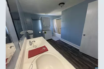 43 Niswander Rd, Staunton, VA 24401 - Photo 43