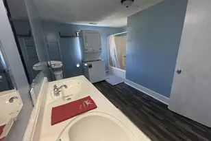 43 Niswander Rd, Staunton, VA 24401 - Photo 43