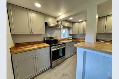 43 Niswander Rd, Staunton, VA 24401 - Photo 11