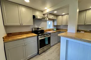 43 Niswander Rd, Staunton, VA 24401 - Photo 11