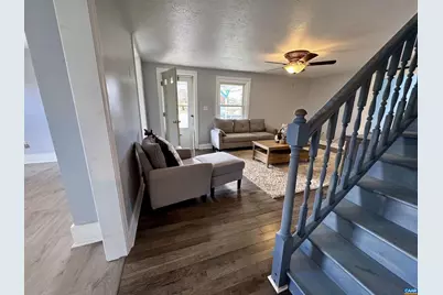 43 Niswander Rd, Staunton, VA 24401 - Photo 53