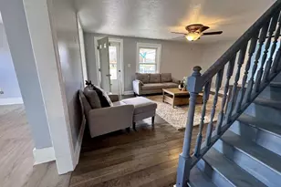 43 Niswander Rd, Staunton, VA 24401 - Photo 53