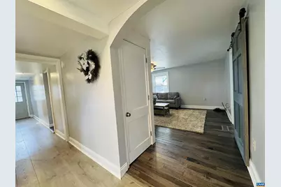 43 Niswander Rd, Staunton, VA 24401 - Photo 59