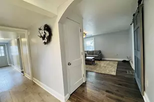 43 Niswander Rd, Staunton, VA 24401 - Photo 59