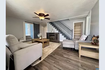 43 Niswander Rd, Staunton, VA 24401 - Photo 5