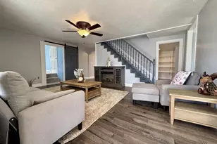 43 Niswander Rd, Staunton, VA 24401 - Photo 5