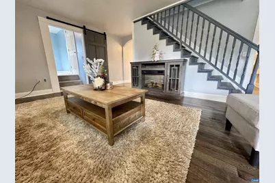 43 Niswander Rd, Staunton, VA 24401 - Photo 61