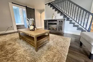 43 Niswander Rd, Staunton, VA 24401 - Photo 61