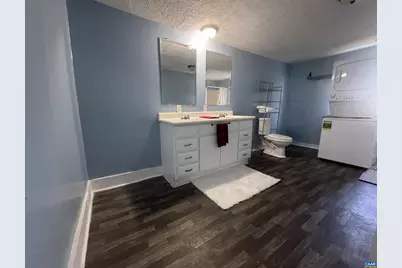 43 Niswander Rd, Staunton, VA 24401 - Photo 41