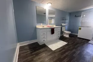 43 Niswander Rd, Staunton, VA 24401 - Photo 41