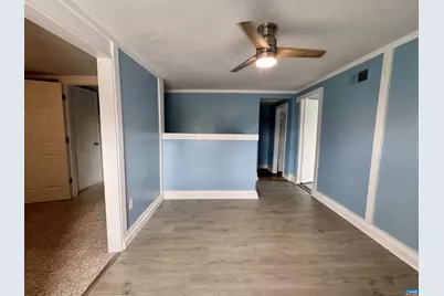 43 Niswander Rd, Staunton, VA 24401 - Photo 35