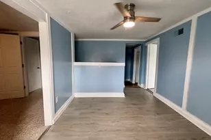 43 Niswander Rd, Staunton, VA 24401 - Photo 35