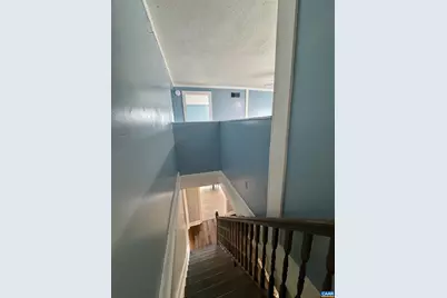 43 Niswander Rd, Staunton, VA 24401 - Photo 51