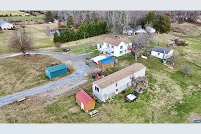 43 Niswander Rd, Staunton, VA 24401 - Photo 67