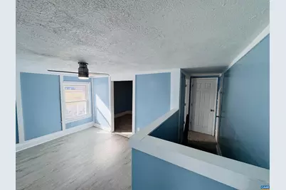 43 Niswander Rd, Staunton, VA 24401 - Photo 47