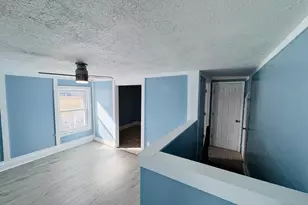 43 Niswander Rd, Staunton, VA 24401 - Photo 47