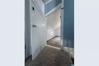 43 Niswander Rd, Staunton, VA 24401 - Photo 49