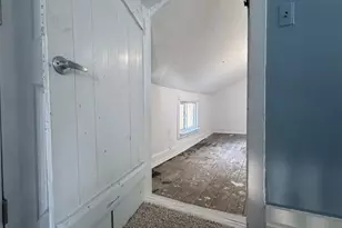 43 Niswander Rd, Staunton, VA 24401 - Photo 49