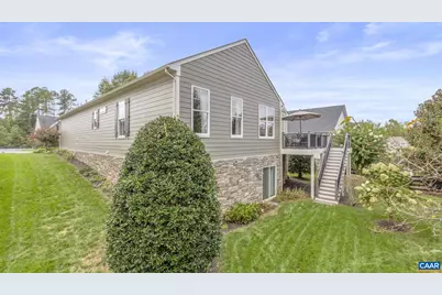 36 Highland Cir, Zion Crossroads, VA 22942 - Photo 31