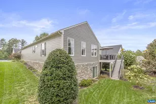 36 Highland Cir, Zion Crossroads, VA 22942 - Photo 31