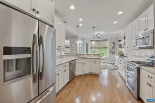 36 Highland Cir, Zion Crossroads, VA 22942 - Photo 3