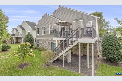 36 Highland Cir, Zion Crossroads, VA 22942 - Photo 29