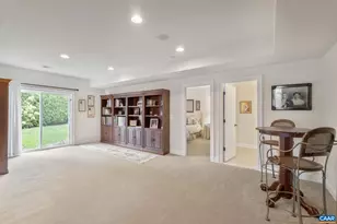 36 Highland Cir, Zion Crossroads, VA 22942 - Photo 23