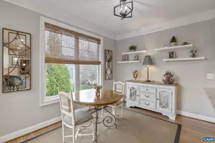 36 Highland Cir, Zion Crossroads, VA 22942 - Photo 13