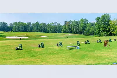 36 Highland Cir, Zion Crossroads, VA 22942 - Photo 35