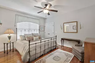 36 Highland Cir, Zion Crossroads, VA 22942 - Photo 19