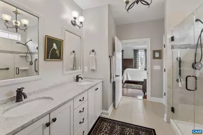 36 Highland Cir, Zion Crossroads, VA 22942 - Photo 15