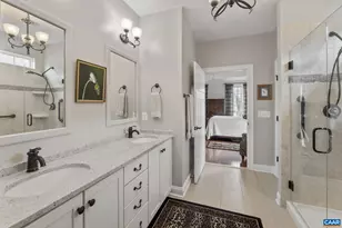 36 Highland Cir, Zion Crossroads, VA 22942 - Photo 15