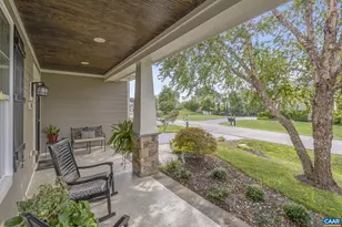 36 Highland Cir, Zion Crossroads, VA 22942 - Photo 27