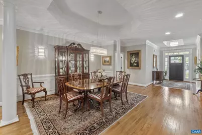 36 Highland Cir, Zion Crossroads, VA 22942 - Photo 7