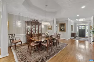 36 Highland Cir, Zion Crossroads, VA 22942 - Photo 7