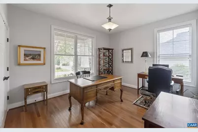 36 Highland Cir, Zion Crossroads, VA 22942 - Photo 17