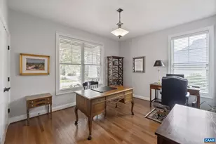 36 Highland Cir, Zion Crossroads, VA 22942 - Photo 17