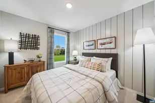 114 Saxon St, Charlottesville, VA 22902 - Photo 19