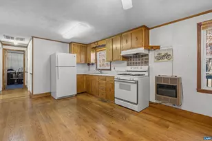 3590 Green Creek Rd, Schuyler, VA 22969 - Photo 5