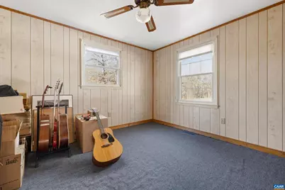 3590 Green Creek Rd, Schuyler, VA 22969 - Photo 17