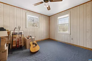 3590 Green Creek Rd, Schuyler, VA 22969 - Photo 17