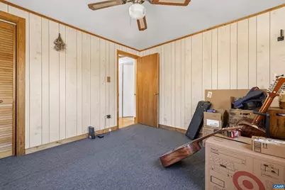 3590 Green Creek Rd, Schuyler, VA 22969 - Photo 9