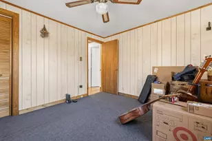 3590 Green Creek Rd, Schuyler, VA 22969 - Photo 9