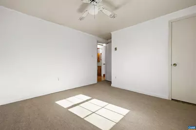 3590 Green Creek Rd, Schuyler, VA 22969 - Photo 13