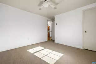 3590 Green Creek Rd, Schuyler, VA 22969 - Photo 13