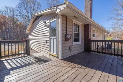 3590 Green Creek Rd, Schuyler, VA 22969 - Photo 21