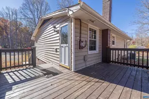 3590 Green Creek Rd, Schuyler, VA 22969 - Photo 21