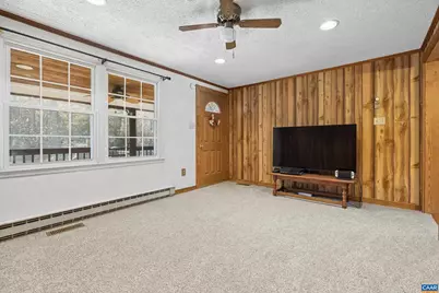 3590 Green Creek Rd, Schuyler, VA 22969 - Photo 7