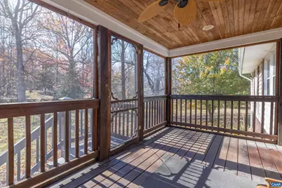 3590 Green Creek Rd, Schuyler, VA 22969 - Photo 19